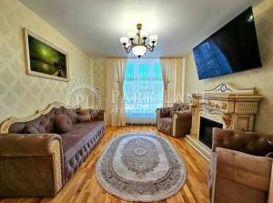 Квартира W-7374416, Заболотного Академика, 15в, Киев - Фото 4