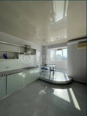 Квартира W-7374417, Княжий Затон, 11, Киев - Фото 1