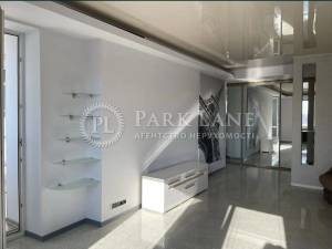 Квартира W-7374417, Княжий Затон, 11, Киев - Фото 5