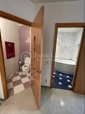 Квартира W-7374417, Княжий Затон, 11, Киев - Фото 7