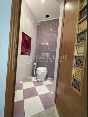 Квартира W-7374417, Княжий Затон, 11, Киев - Фото 9
