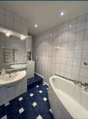 Квартира W-7374417, Княжий Затон, 11, Киев - Фото 8