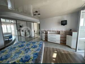 Квартира W-7374417, Княжий Затон, 11, Киев - Фото 4