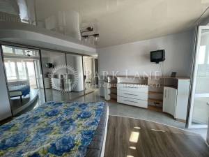Квартира W-7374417, Княжий Затон, 11, Киев - Фото 12