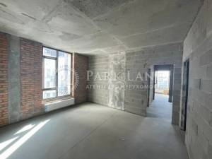 Квартира W-7376193, Тютюнника Василия (Барбюса Анри), 39, Киев - Фото 5