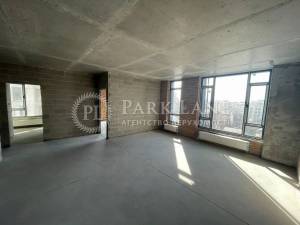 Квартира W-7376193, Тютюнника Василия (Барбюса Анри), 39, Киев - Фото 1