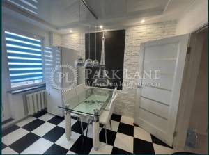 Квартира W-7376206, Урлівська, 38, Київ - Фото 2