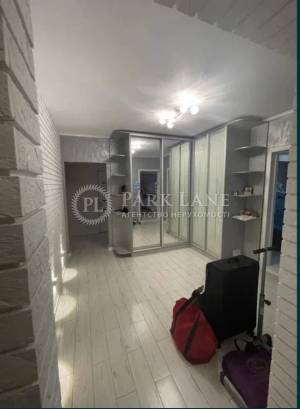 Квартира W-7376206, Урлівська, 38, Київ - Фото 9