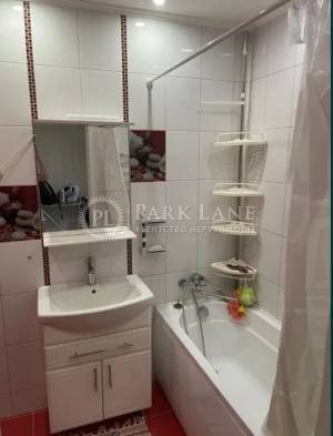Квартира W-7376206, Урлівська, 38, Київ - Фото 7