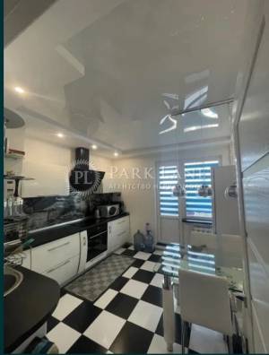 Квартира W-7376206, Урлівська, 38, Київ - Фото 1