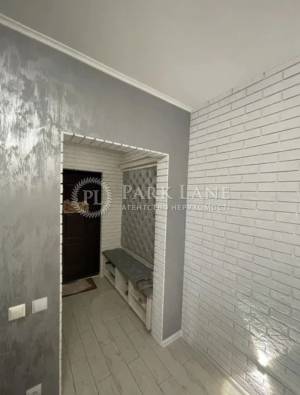 Квартира W-7376206, Урлівська, 38, Київ - Фото 8