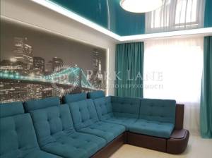 Квартира W-7376206, Урлівська, 38, Київ - Фото 10