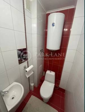 Квартира W-7376206, Урлівська, 38, Київ - Фото 6