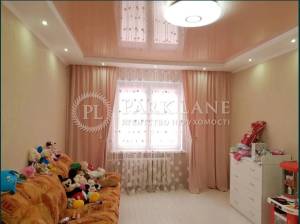 Квартира W-7376206, Урлівська, 38, Київ - Фото 5
