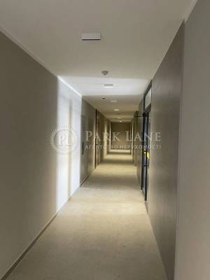 Квартира W-7376222, Братів Шеметів, 9, Київ - Фото 9