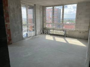 Квартира W-7376222, Братів Шеметів, 9, Київ - Фото 1