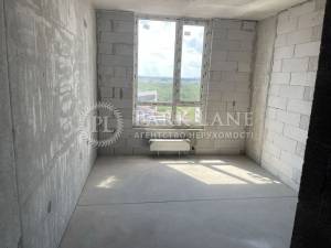 Квартира W-7376222, Братів Шеметів, 9, Київ - Фото 6