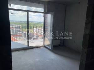 Квартира W-7376222, Братів Шеметів, 9, Київ - Фото 4