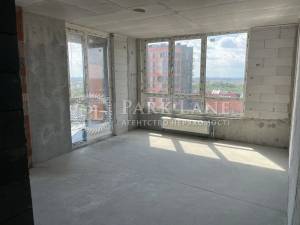 Квартира W-7376222, Братів Шеметів, 9, Київ - Фото 5