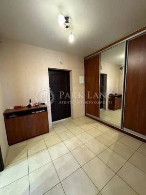 Квартира W-7376229, Драгоманова, 2, Киев - Фото 6