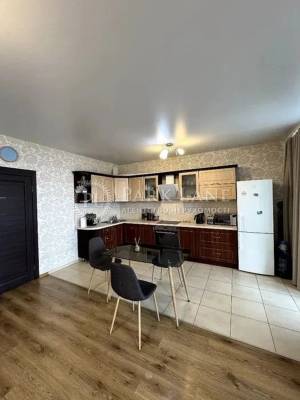 Квартира W-7376229, Драгоманова, 2, Киев - Фото 2