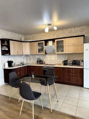Квартира W-7376229, Драгоманова, 2, Киев - Фото 1