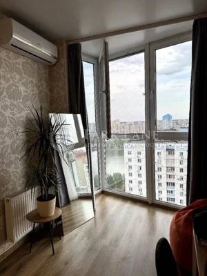 Квартира W-7376229, Драгоманова, 2, Киев - Фото 5