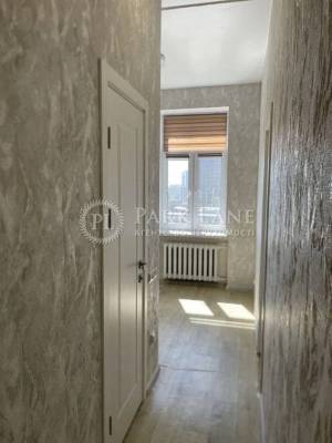 Квартира W-7376238, Коновальца Евгения (Щорса), 18, Киев - Фото 4