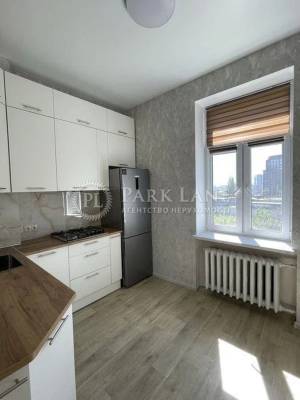 Квартира W-7376238, Коновальца Евгения (Щорса), 18, Киев - Фото 1