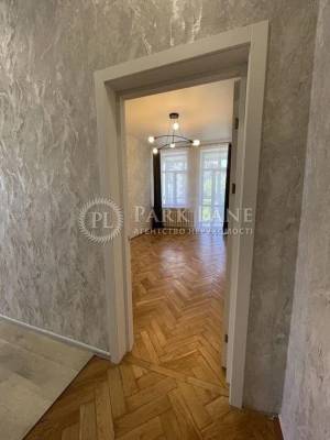 Квартира W-7376238, Коновальца Евгения (Щорса), 18, Киев - Фото 11