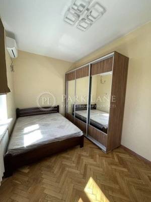 Квартира W-7376238, Коновальца Евгения (Щорса), 18, Киев - Фото 7
