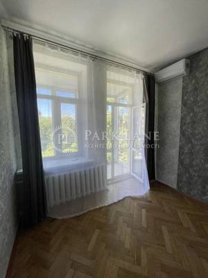 Квартира W-7376238, Коновальца Евгения (Щорса), 18, Киев - Фото 6