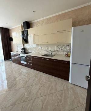 Квартира W-7376244, Шумского Юрия, 5, Киев - Фото 10