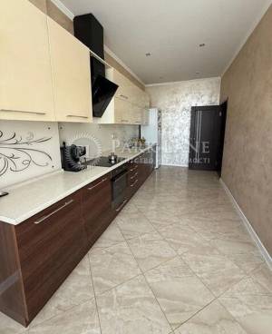 Квартира W-7376244, Шумского Юрия, 5, Киев - Фото 8