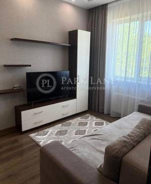 Квартира W-7376244, Шумского Юрия, 5, Киев - Фото 7