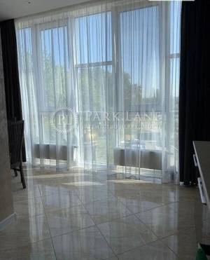 Квартира W-7376244, Шумского Юрия, 5, Киев - Фото 1