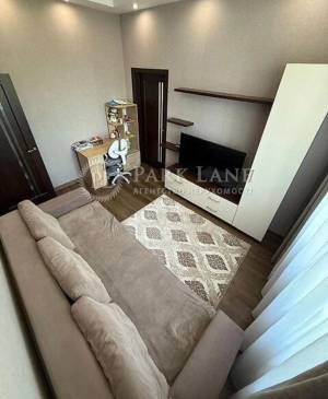 Квартира W-7376244, Шумского Юрия, 5, Киев - Фото 4