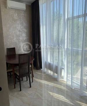 Квартира W-7376244, Шумского Юрия, 5, Киев - Фото 9