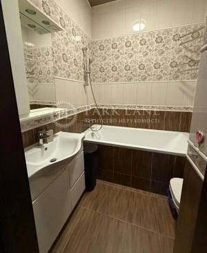 Квартира W-7376244, Шумского Юрия, 5, Киев - Фото 12