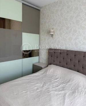 Квартира W-7376244, Шумского Юрия, 5, Киев - Фото 2