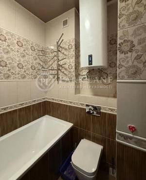 Квартира W-7376244, Шумского Юрия, 5, Киев - Фото 13