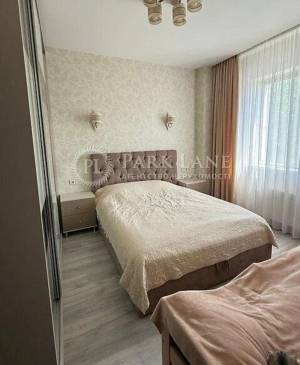 Квартира W-7376244, Шумского Юрия, 5, Киев - Фото 6