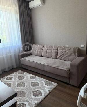 Квартира W-7376244, Шумского Юрия, 5, Киев - Фото 5