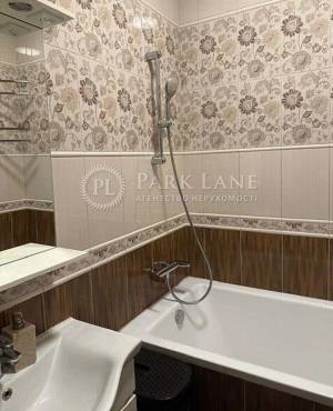 Квартира W-7376244, Шумского Юрия, 5, Киев - Фото 11