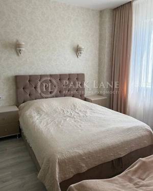 Квартира W-7376244, Шумского Юрия, 5, Киев - Фото 3