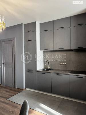 Квартира W-7376246, Фортечный тупик (Тверской тупик), 7б, Киев - Фото 14