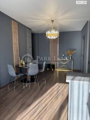Квартира W-7376246, Фортечный тупик (Тверской тупик), 7б, Киев - Фото 6