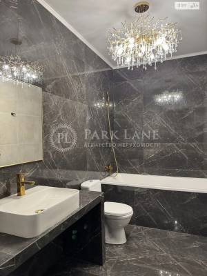 Квартира W-7376246, Фортечный тупик (Тверской тупик), 7б, Киев - Фото 12