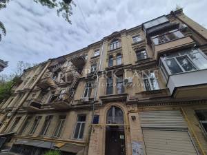 Квартира W-7376266, Прорізна (Центр), 12, Київ - Фото 2