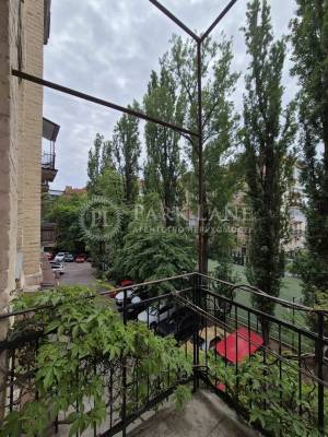 Квартира W-7376266, Прорізна (Центр), 12, Київ - Фото 9